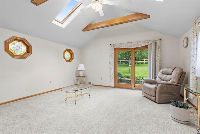 527 Glenrock Dr, Bethel Park, PA 15102 - photo 16