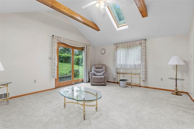 527 Glenrock Dr, Bethel Park, PA 15102 - photo 17