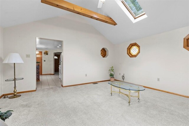 527 Glenrock Dr, Bethel Park, PA 15102 - photo 18