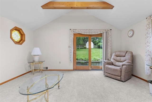 527 Glenrock Dr, Bethel Park, PA 15102 - photo 19