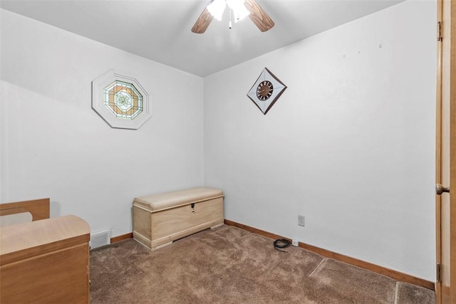 527 Glenrock Dr, Bethel Park, PA 15102 - photo 21