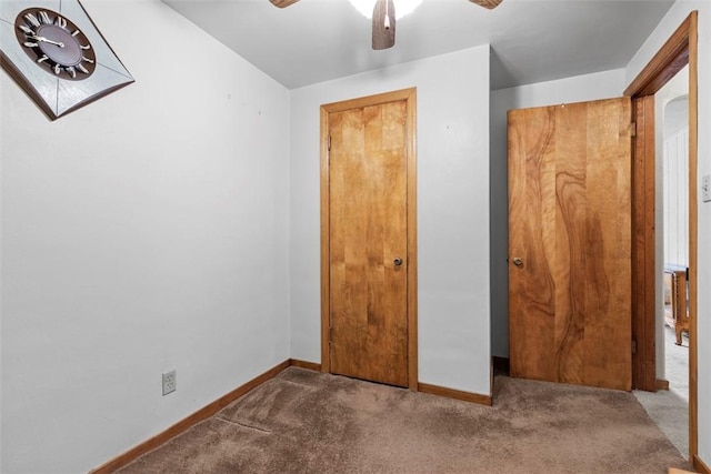 527 Glenrock Dr, Bethel Park, PA 15102 - photo 22
