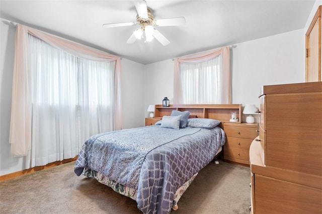 527 Glenrock Dr, Bethel Park, PA 15102 - photo 24