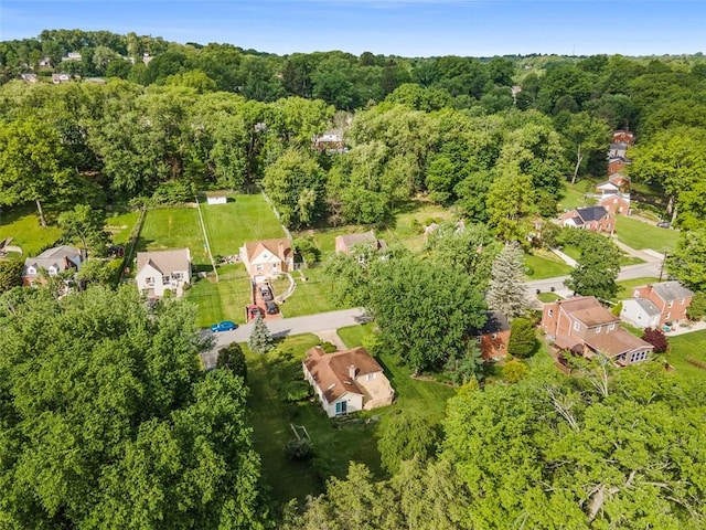 527 Glenrock Dr, Bethel Park, PA 15102 - photo 45