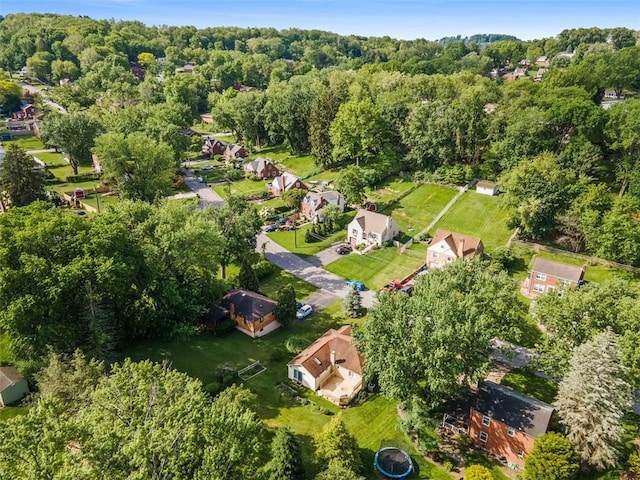 527 Glenrock Dr, Bethel Park, PA 15102 - photo 46