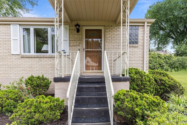 527 Glenrock Dr, Bethel Park, PA 15102 - photo 2