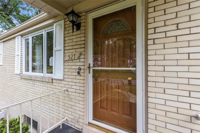 527 Glenrock Dr, Bethel Park, PA 15102 - photo 3