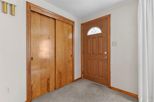 527 Glenrock Dr, Bethel Park, PA 15102 - photo 4