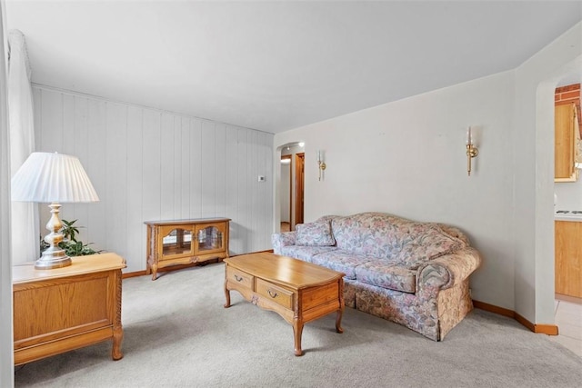 527 Glenrock Dr, Bethel Park, PA 15102 - photo 5