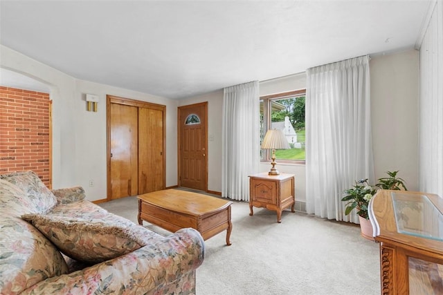 527 Glenrock Dr, Bethel Park, PA 15102 - photo 6