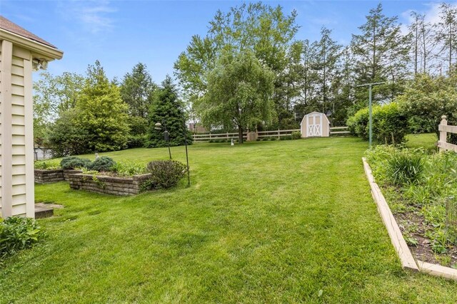 527 Glenrock Dr, Bethel Park, PA 15102 - photo 35