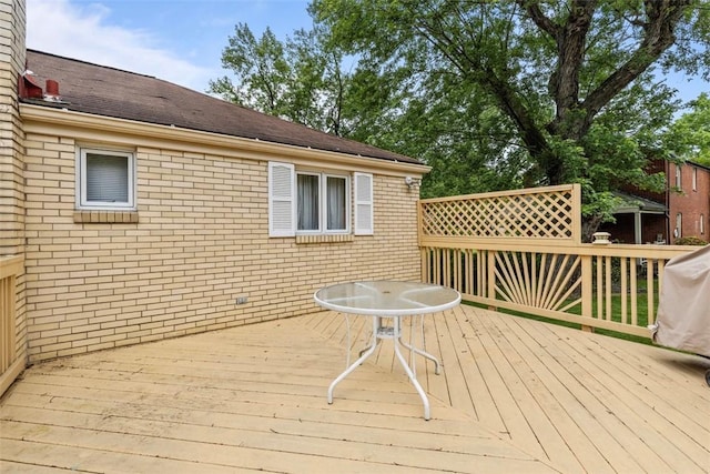 527 Glenrock Dr, Bethel Park, PA 15102 - photo 36