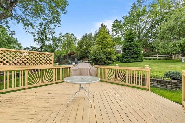 527 Glenrock Dr, Bethel Park, PA 15102 - photo 37