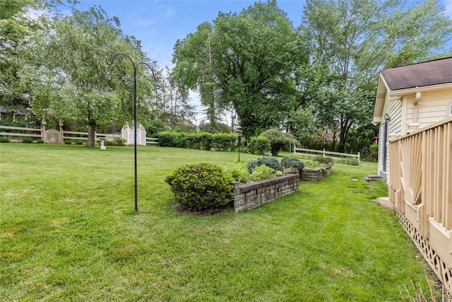 527 Glenrock Dr, Bethel Park, PA 15102 - photo 38