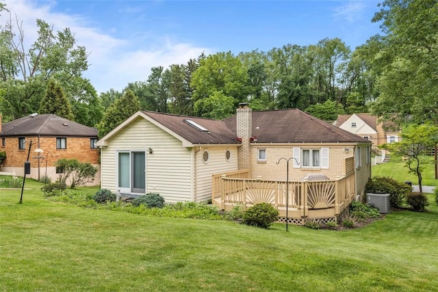 527 Glenrock Dr, Bethel Park, PA 15102 - photo 39