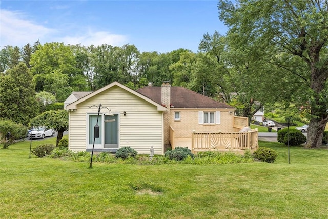 527 Glenrock Dr, Bethel Park, PA 15102 - photo 40