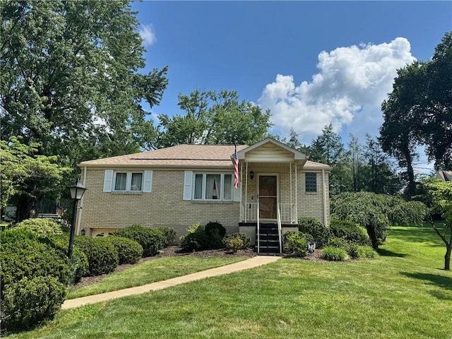 527 Glenrock Dr, Bethel Park, PA 15102 - photo 1