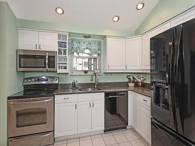 305 Ivy Dr, Pine Twp, PA 15044 - photo 9