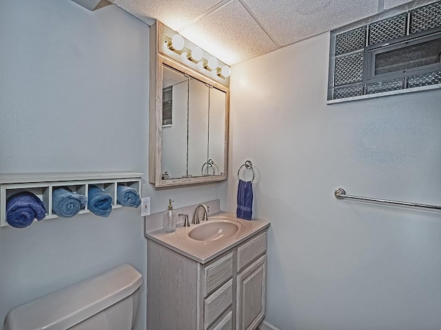 305 Ivy Dr, Pine Twp, PA 15044 - photo 27