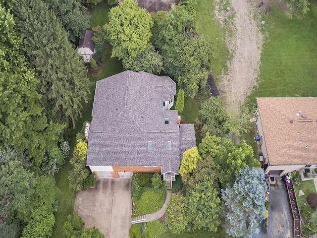 305 Ivy Dr, Pine Twp, PA 15044 - photo 2
