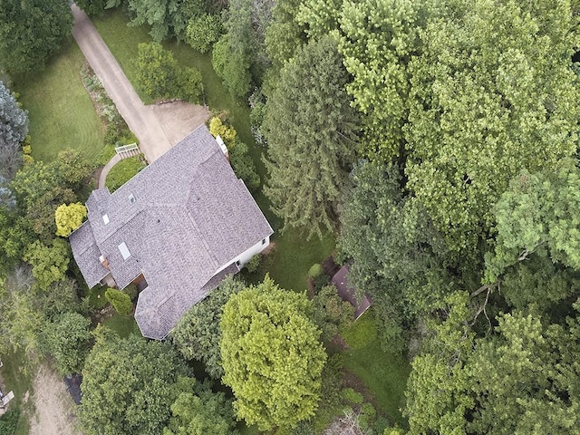 305 Ivy Dr, Pine Twp, PA 15044 - photo 31