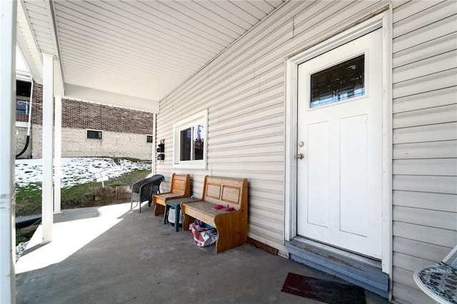 1726 Concordia St, Carrick, PA 15210 - photo 2