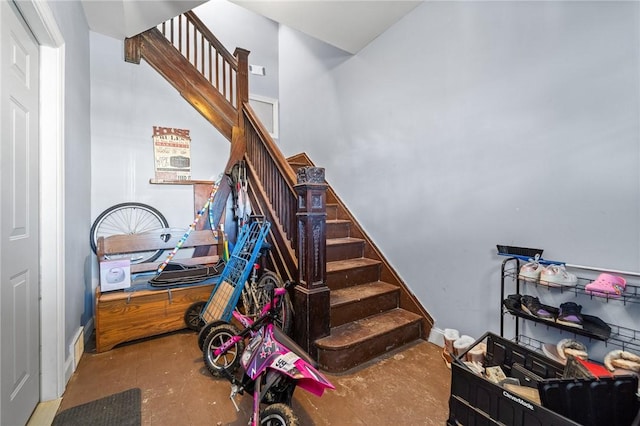 1726 Concordia St, Carrick, PA 15210 - photo 4