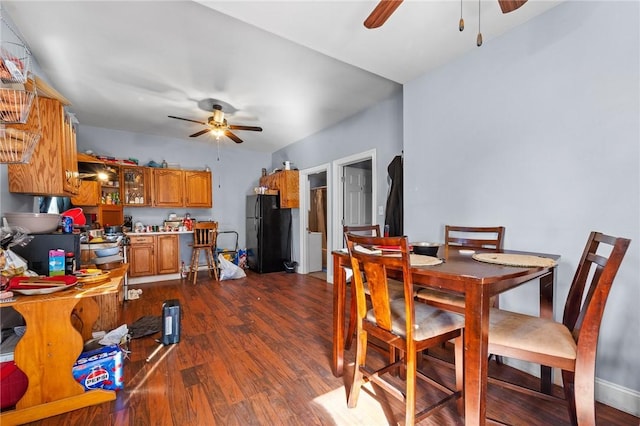 1726 Concordia St, Carrick, PA 15210 - photo 9