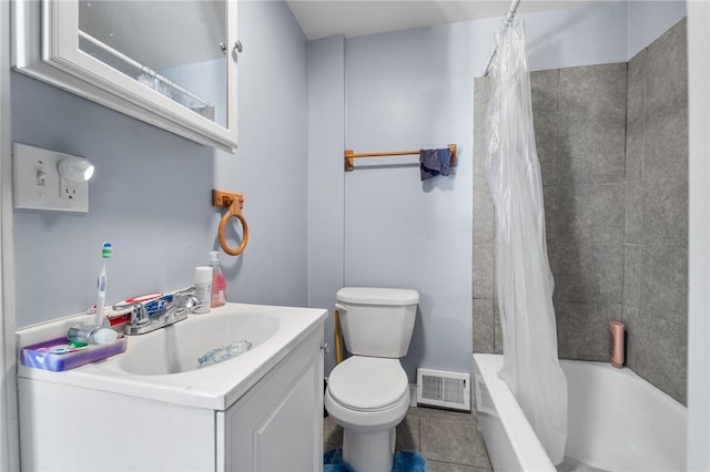 1726 Concordia St, Carrick, PA 15210 - photo 11