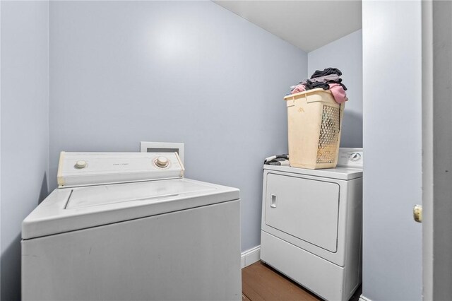 1726 Concordia St, Carrick, PA 15210 - photo 12