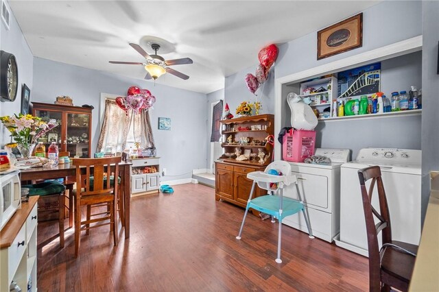 1726 Concordia St, Carrick, PA 15210 - photo 17