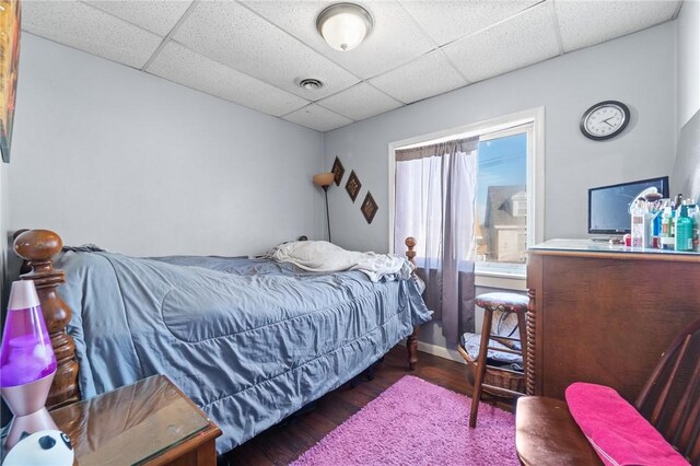 1726 Concordia St, Carrick, PA 15210 - photo 19