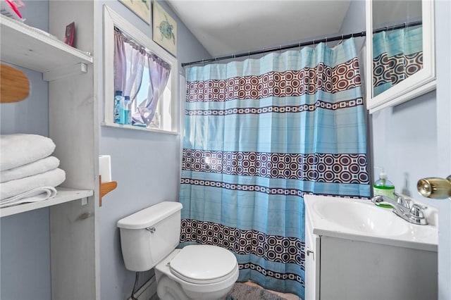 1726 Concordia St, Carrick, PA 15210 - photo 20