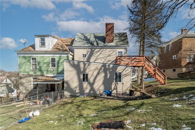 1726 Concordia St, Carrick, PA 15210 - photo 28