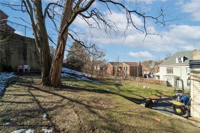 1726 Concordia St, Carrick, PA 15210 - photo 29
