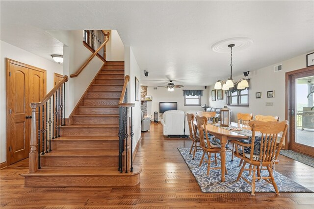 390 Wilson Rd, California, PA 15417 - photo 8