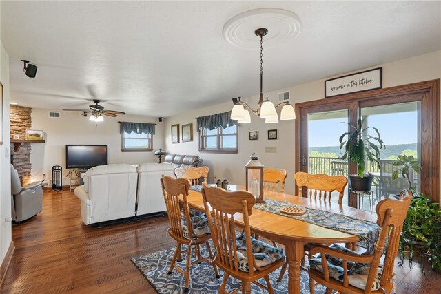 390 Wilson Rd, California, PA 15417 - photo 9