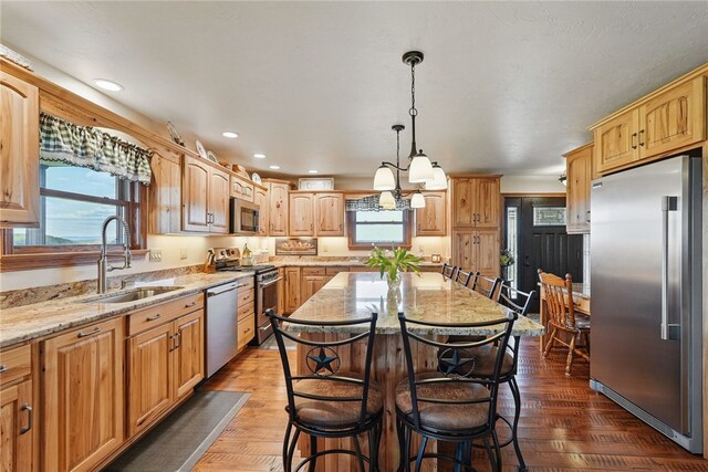 390 Wilson Rd, California, PA 15417 - photo 11