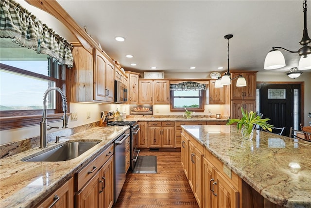 390 Wilson Rd, California, PA 15417 - photo 12