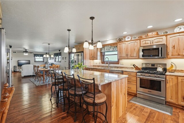 390 Wilson Rd, California, PA 15417 - photo 13