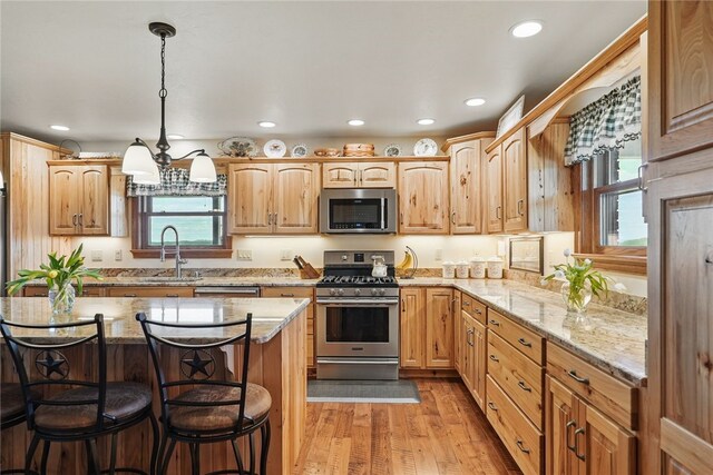 390 Wilson Rd, California, PA 15417 - photo 14