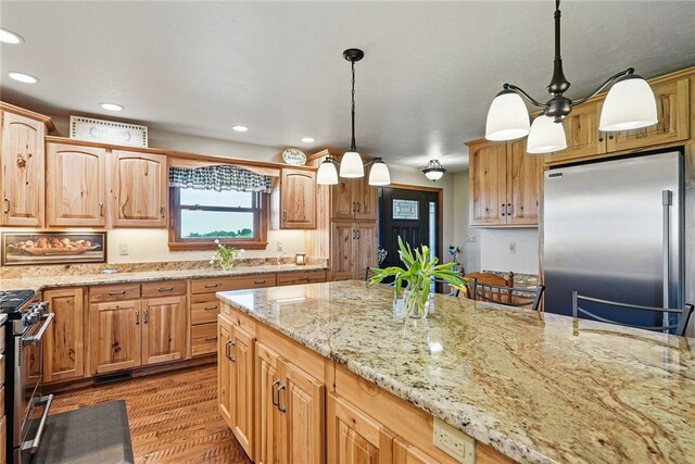 390 Wilson Rd, California, PA 15417 - photo 15
