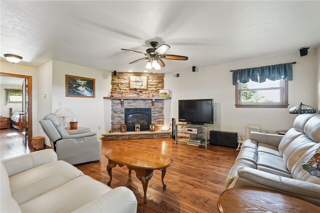 390 Wilson Rd, California, PA 15417 - photo 16