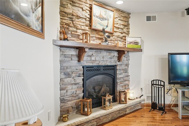 390 Wilson Rd, California, PA 15417 - photo 17