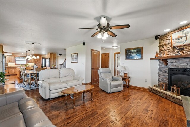 390 Wilson Rd, California, PA 15417 - photo 18