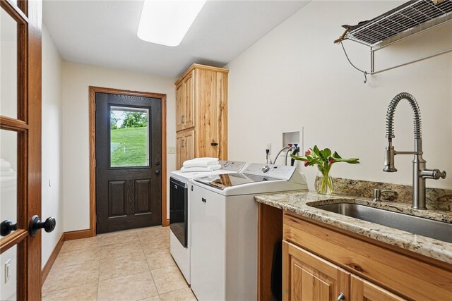 390 Wilson Rd, California, PA 15417 - photo 19