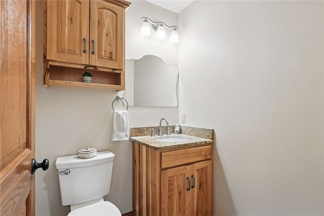 390 Wilson Rd, California, PA 15417 - photo 20