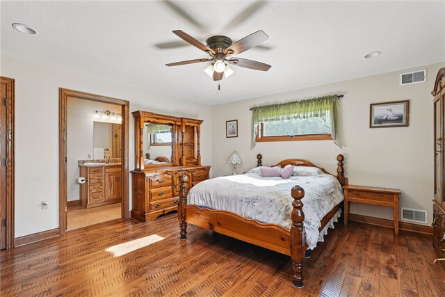 390 Wilson Rd, California, PA 15417 - photo 21