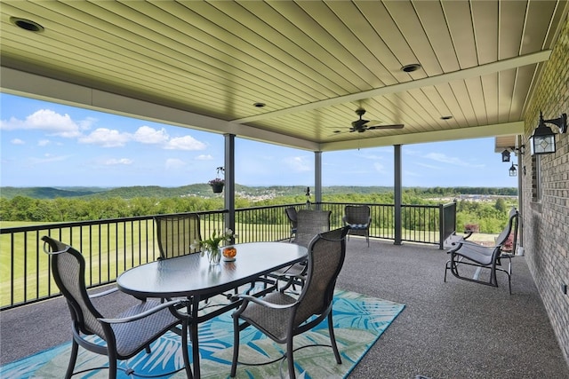 390 Wilson Rd, California, PA 15417 - photo 39