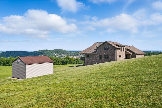 390 Wilson Rd, California, PA 15417 - photo 41